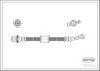 CORTECO 19032349 Brake Hose